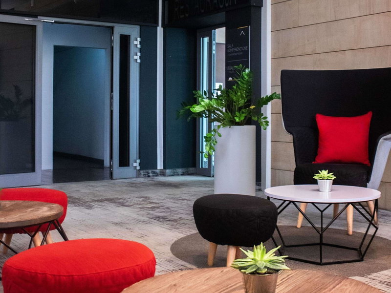 ibis Styles Bielsko Biala, Bielsko-Biala, Poland