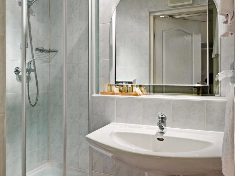 ibis Styles Bielsko Biala, Bielsko-Biala, Poland