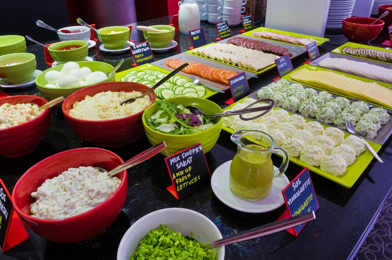 ibis Styles Bielsko Biala, Bielsko-Biala, Poland