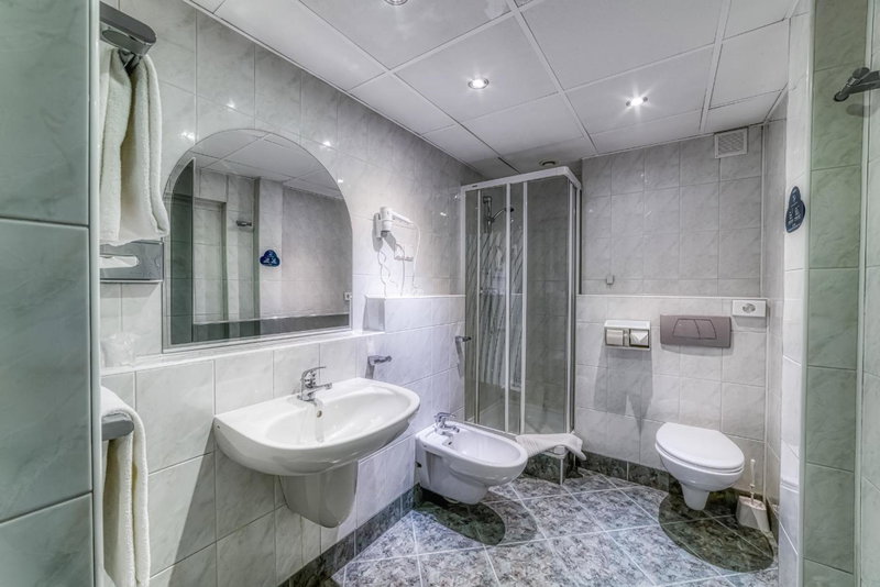 ibis Styles Bielsko Biala, Bielsko-Biala, Poland