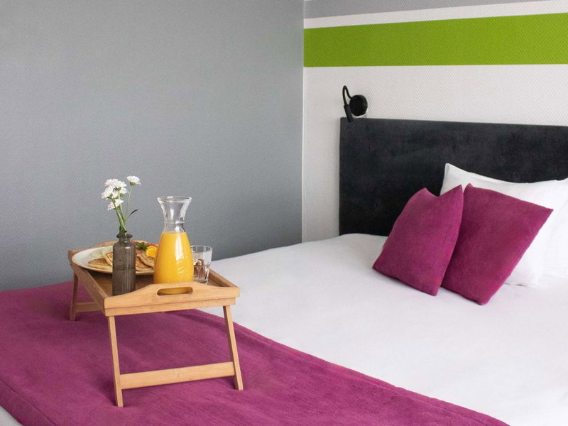ibis Styles Bielsko Biala, Bielsko-Biala, Poland