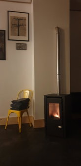 Willa Piwniczka Apartament Jahlowej, Piwniczna, Польша