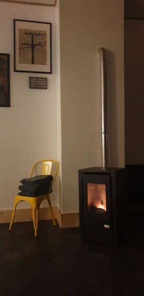 Willa Piwniczka Apartament Jahlowej, Piwniczna, Польша