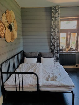 Willa Piwniczka Apartament Jahlowej, Piwniczna, Польша