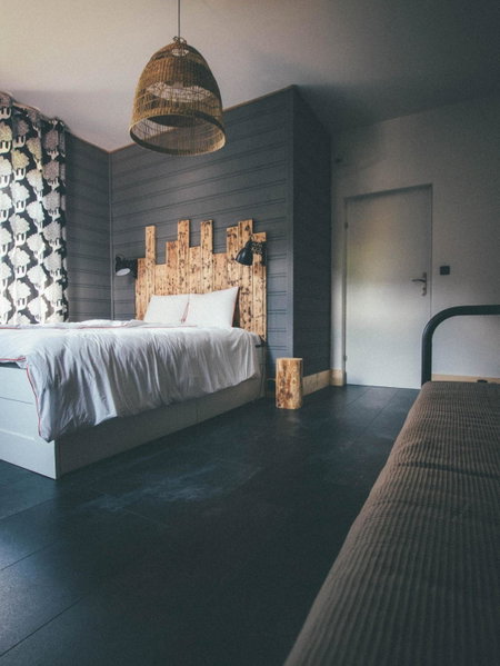 Willa Piwniczka Apartament Jahlowej, Piwniczna, Польша