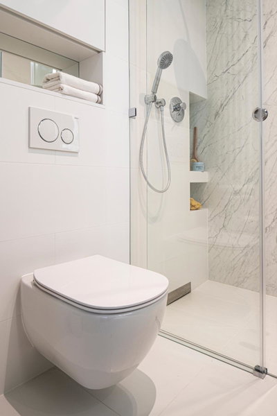 Warsaw Heritage Apartment, Warsaw, Polonia
