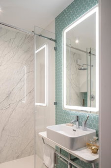 Warsaw Heritage Apartment, Warsaw, Polonia