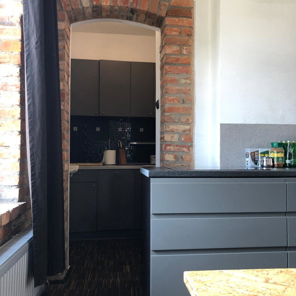Apartamenty Stara Winiarnia, Wałcz, Poland