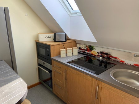 Apartament Vanessa u podnóża gór, nad jeziorem Czorsztyńskim, Harklowa, Poland