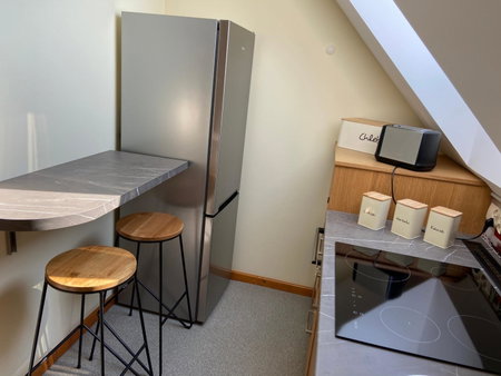 Apartament Vanessa u podnóża gór, nad jeziorem Czorsztyńskim, Harklowa, Poland