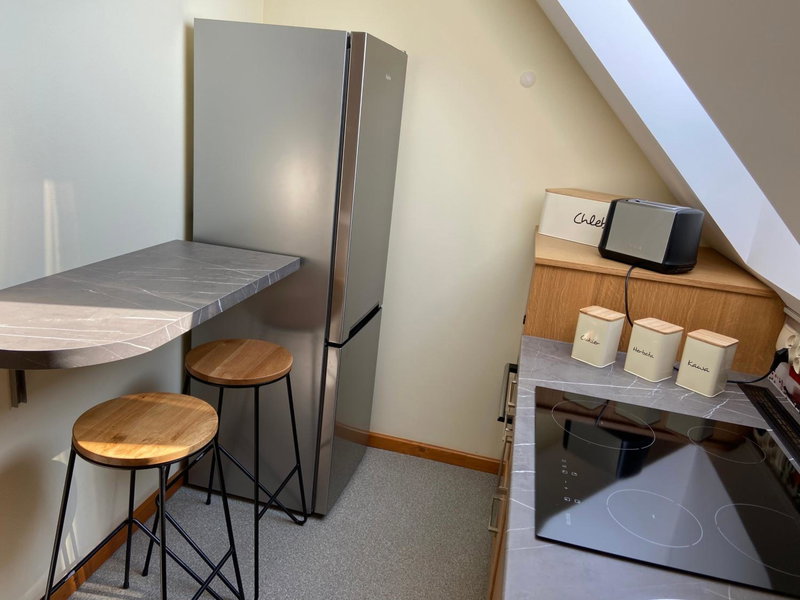 Apartament Vanessa u podnóża gór, nad jeziorem Czorsztyńskim, Harklowa, Poland