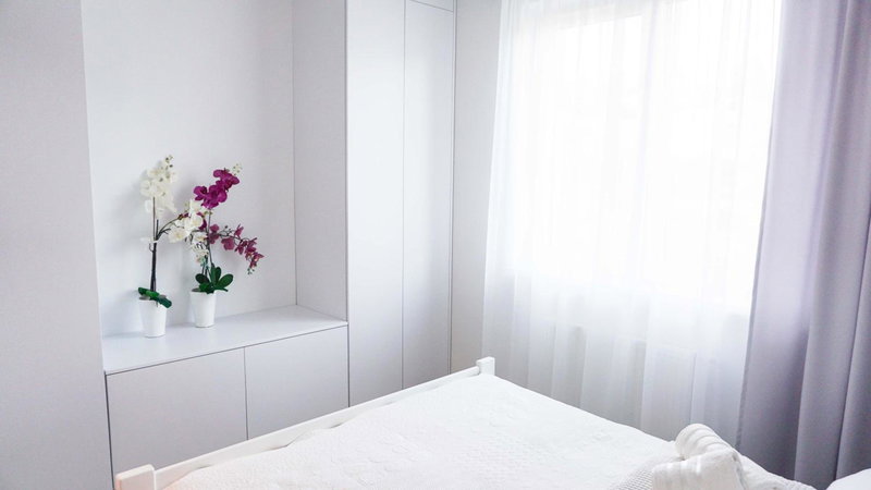 Apartament Olimp, Gorzów Wielkopolski, Poland