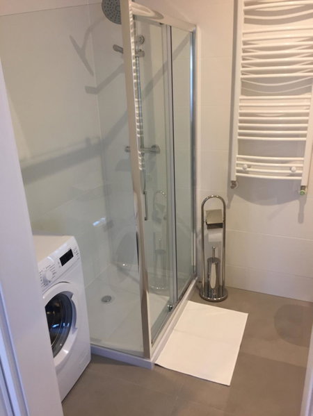Apartament Olimp, Gorzów Wielkopolski, Poland