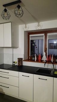 Apartament u Makosi, Bystrzyca Kłodzka, Pologne