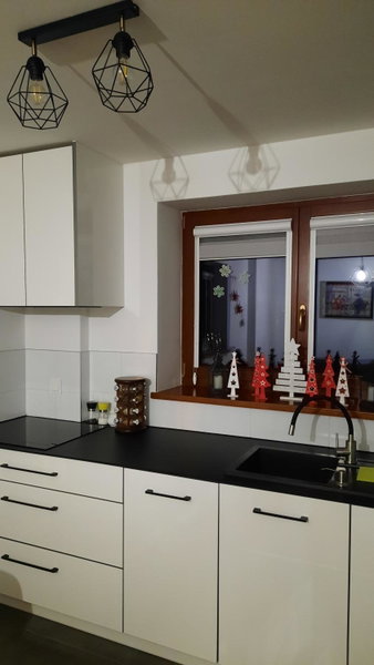 Apartament u Makosi, Bystrzyca Kłodzka, Pologne