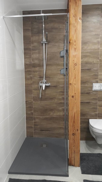 Apartament u Makosi, Bystrzyca Kłodzka, Pologne