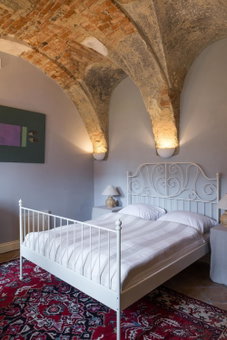 Hotel Palac Staniszow, Jelenia Góra, Poland