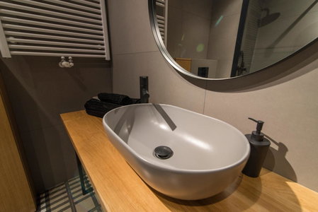 LuxApart Kalisz V.I.P, Kalisz, Польша
