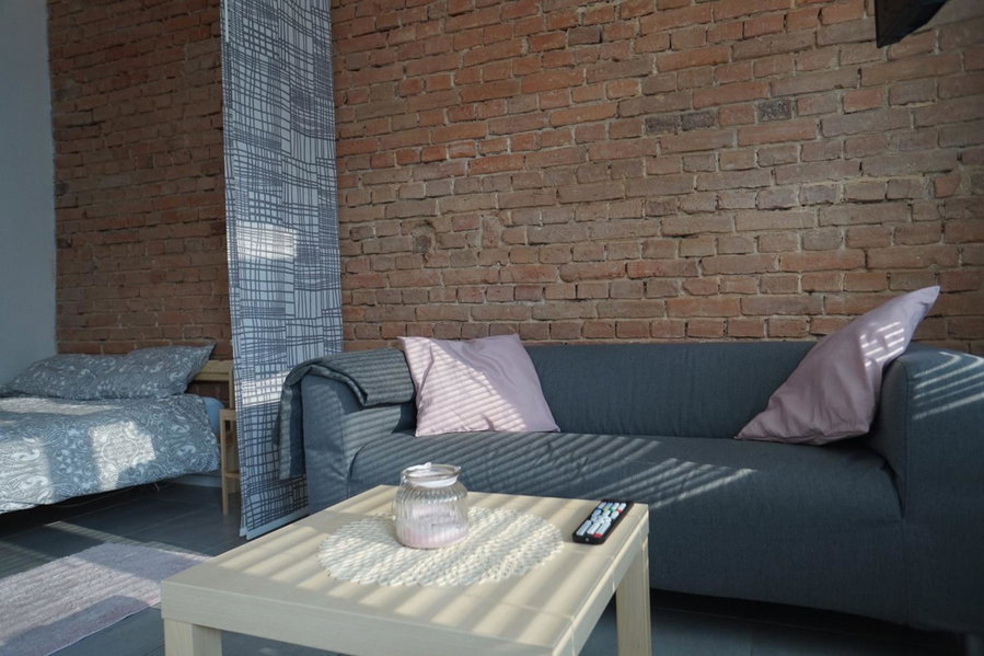 Apartament Gliwice Centrum Fredry II, Gliwice, Pologne