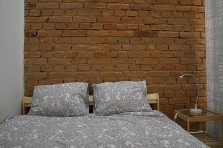 Apartament Gliwice Centrum Fredry II, Gliwice, Pologne