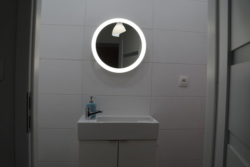 Apartament Gliwice Centrum Fredry II, Gliwice, Pologne