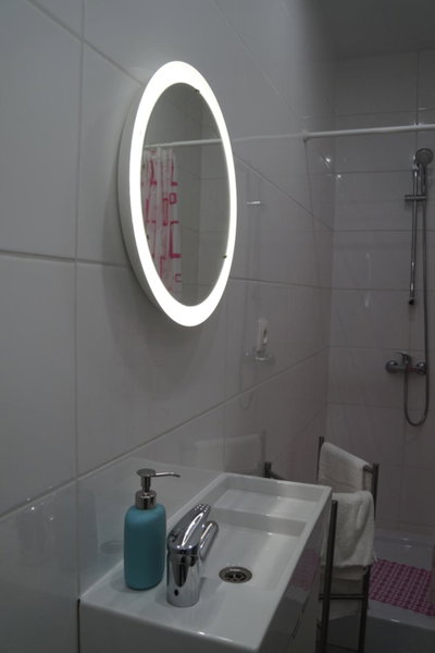 Apartament Gliwice Centrum Fredry II, Gliwice, Pologne