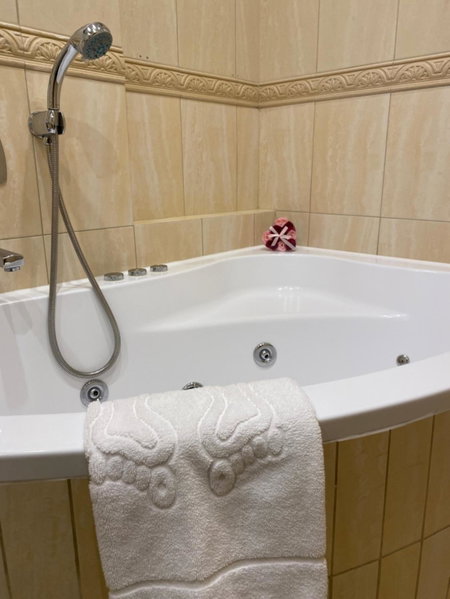 Apartament Kryjówka pod Giewontem, Kościelisko, Polonia