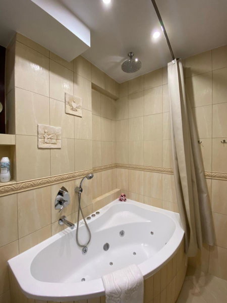 Apartament Kryjówka pod Giewontem, Kościelisko, Polonia