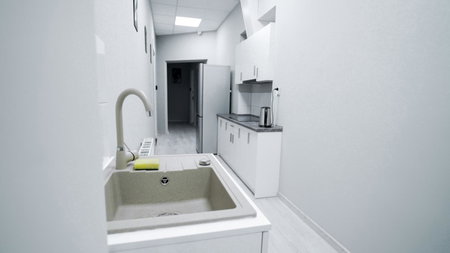 Rooms Śląska, Bydgoszcz, Poland