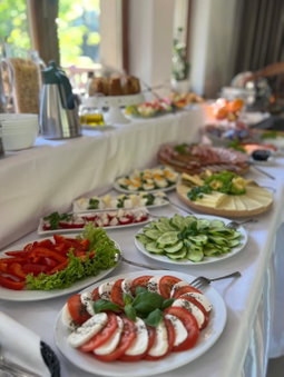 Hotel Promyk Wellness & Spa, Karpacz, Polonia