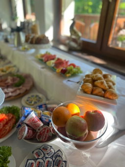 Hotel Promyk Wellness & Spa, Karpacz, Polonia