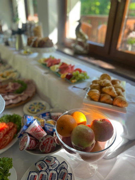 Hotel Promyk Wellness & Spa, Karpacz, Polonia
