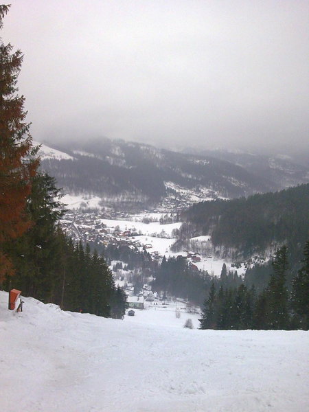 Pałac Bażantarnia, Pszczyna, Польша