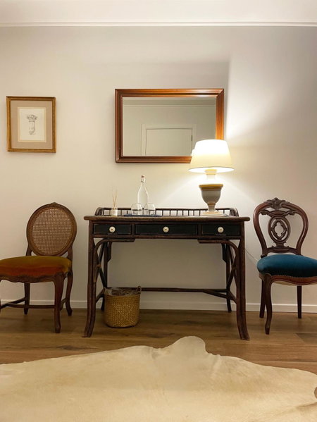 Villa Alter, Alter do Chão, Portugal