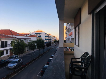Forever São Brás, São Brás de Alportel, Португалия
