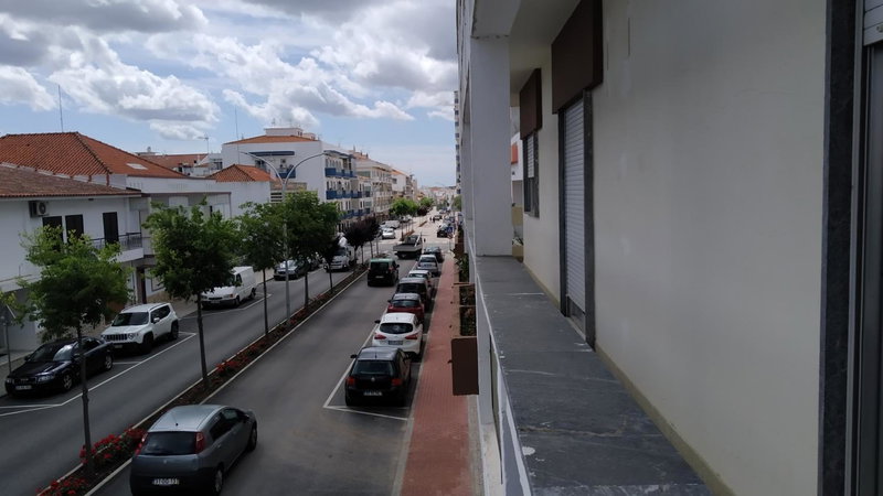 Forever São Brás, São Brás de Alportel, Португалия
