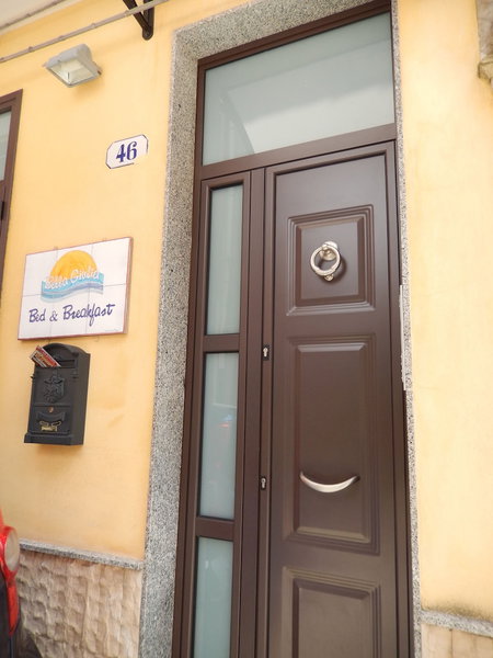 Royal Beach Hostel & Suites, Praia da Vitoria, Portugal