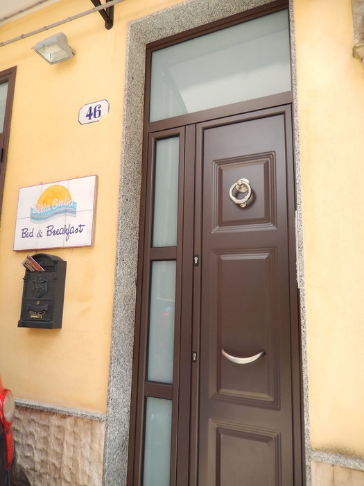 Royal Beach Hostel & Suites, Praia da Vitoria, Portugal