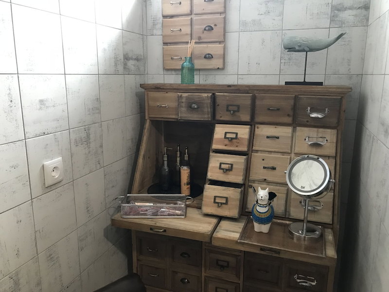 Royal Beach Hostel & Suites, Praia da Vitoria, Portugal