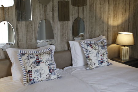Royal Beach Hostel & Suites, Praia da Vitoria, Portugal