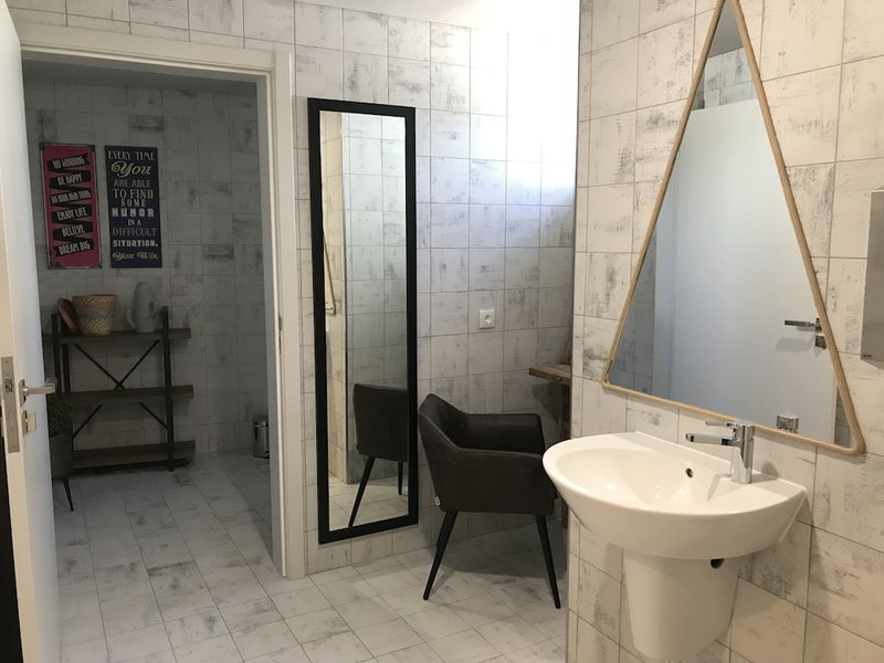Royal Beach Hostel & Suites, Praia da Vitoria, Portugal