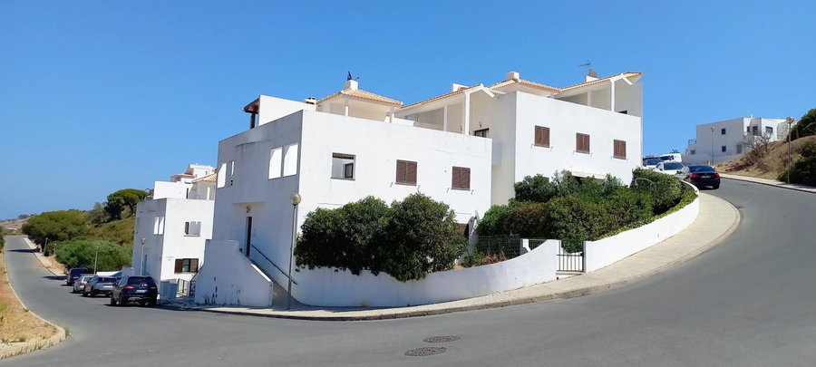 Feliz Algarve, Albufeira, Portugal