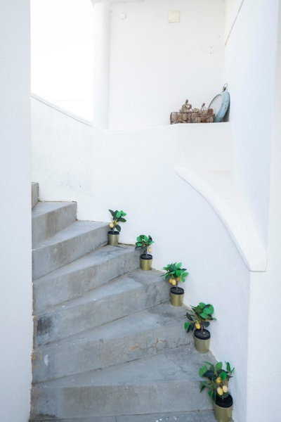Villa Paraíso da Caparica, Charneca, Portugal