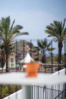 Studios by Aqua Natura Hotels, Porto Moniz, Portugal