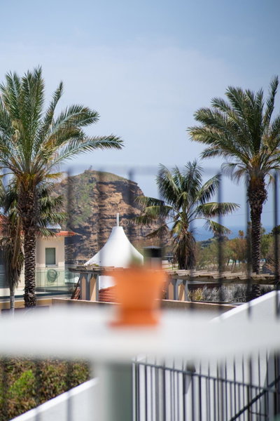Studios by Aqua Natura Hotels, Porto Moniz, Portugal