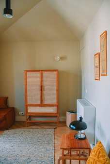 Villa Theatro Heritage Apartments, Braga, Португалия