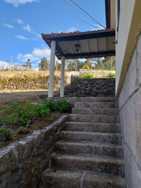 Rivatur - Explorações Turísticas Lda, Lamego, Portugal