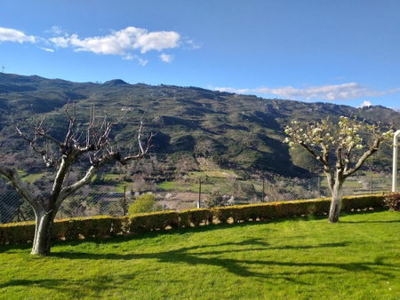 Rivatur - Explorações Turísticas Lda, Lamego, Portugal