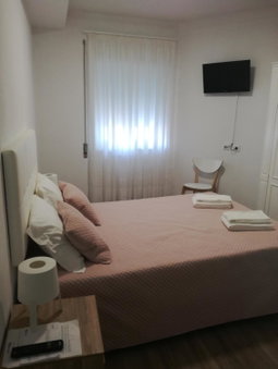 Baixinho Guest House, Vila Praia de Âncora, Portugal