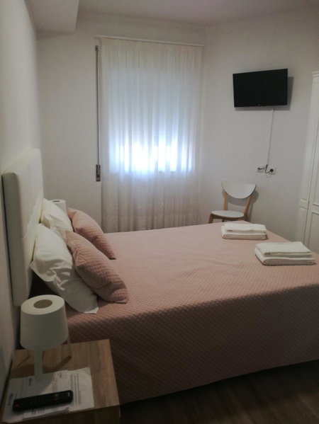 Baixinho Guest House, Vila Praia de Âncora, Portugal